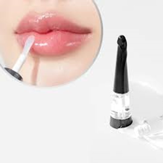 Picture of VT REEDLE SHOT LIP PLUMPER